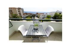 Vidoš Appartementen Appartement 3 – A3 foto 4