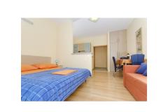 Vidoš Appartementen Appartement 2 – A2 foto 1