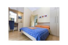 Vidoš Appartementen Appartement 2 – A2 foto 2