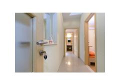 Vidoš Appartementen Appartement 2 – A2 foto 3