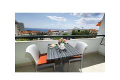 Vidoš Appartementen Appartement 2 – A2 foto 4