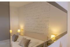 Appartementen Villa Vranješ Appartement 2 – A6 (A2+1) foto 4