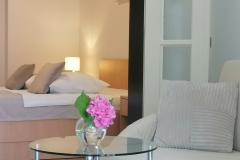 Appartementen Villa Vranješ Appartement 4 – A3 foto 1