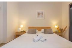 Appartementen Villa Vranješ Appartement 4 – A3 foto 2