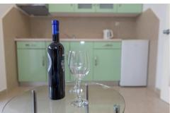 Appartementen Villa Vranješ Appartement 4 – A3 foto 4