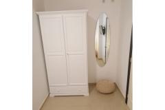 Appartementen Villa Vranješ Appartement 4 – A3 foto 5