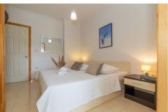 Appartementen Villa Vranješ Appartement 3 – A5 (A2+1) foto 1