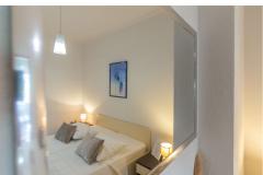 Appartementen Villa Vranješ Appartement 3 – A5 (A2+1) foto 4