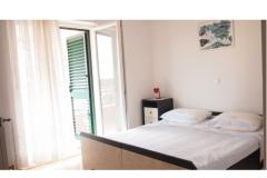 Appartementen Vrpolje  Appartement 3 – Studio 3 foto 1