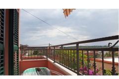 Appartementen Vrpolje  Appartement 3 – Studio 3 foto 5