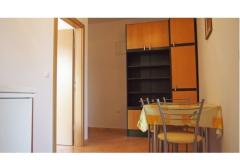 Appartementen Vrpolje  Appartement 2 – Apartman foto 2