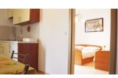 Appartementen Vrpolje  Appartement 2 – Apartman foto 3