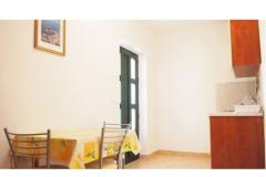 Appartementen Vrpolje  Appartement 2 – Apartman foto 4