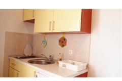 Appartementen Vrpolje  Appartement 2 – Apartman foto 5