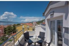 Appartementen Vujcic Appartement 2 – VUJČIĆ 5 foto 2