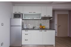 Appartementen Vujcic Appartement 2 – VUJČIĆ 5 foto 4