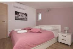 Appartementen Vujcic Appartement 2 – VUJČIĆ 5 foto 5