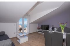 Appartementen Vujcic Appartement 1 – VUJCIC 6 foto 3