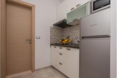 Appartementen Vujcic Appartement 1 – VUJCIC 6 foto 4