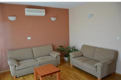Appartementen Vujcic Appartement 3 – VUJČIĆ I foto 1