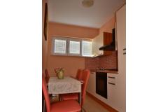 Appartementen Vujcic Appartement 3 – VUJČIĆ I foto 2