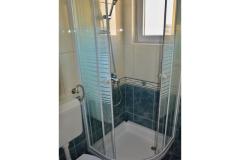 Appartementen Vujcic Appartement 3 – VUJČIĆ I foto 3