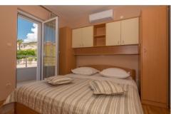 Appartementen Vujcic Appartement 3 – VUJČIĆ I foto 4