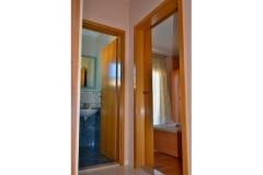 Appartementen Vujcic Appartement 3 – VUJČIĆ I foto 5