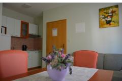 Appartementen Vujcic Appartement 5 – VUJČIĆ 2 foto 1