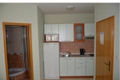 Appartementen Vujcic Appartement 5 – VUJČIĆ 2 foto 2