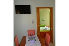 Appartementen Vujcic Appartement 5 – VUJČIĆ 2 foto 4