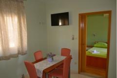 Appartementen Vujcic Appartement 5 – VUJČIĆ 2 foto 5