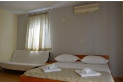 Appartementen Vujcic Appartement 4 – VUJČIĆ 3 foto 1