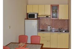 Appartementen Vujcic Appartement 4 – VUJČIĆ 3 foto 2