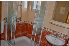 Appartementen Vujcic Appartement 4 – VUJČIĆ 3 foto 3