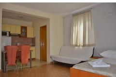 Appartementen Vujcic Appartement 4 – VUJČIĆ 3 foto 4