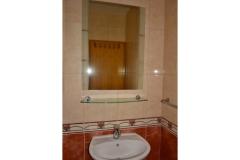 Appartementen Vujcic Appartement 4 – VUJČIĆ 3 foto 5