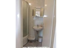 Huis Vujčić Slaapkamer 2 – ORANGE 2+1 foto 3