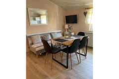 Appartementen Vuković Appartement 1 – Ap-1 foto 2