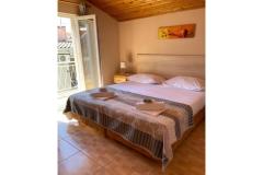 Appartementen Vuković Appartement 1 – Ap-1 foto 4