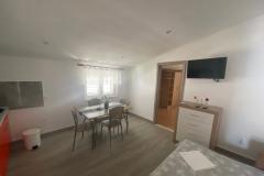 Appartementen Vuković Appartement 2 – Ap-2 foto 1