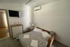 Appartementen Vuković Appartement 2 – Ap-2 foto 2