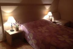 Appartementen Vuković Appartement 2 – Ap-2 foto 4