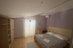 Appartementen Vuković Appartement 2 – Ap-2 foto 5