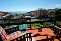 Appartementen Zarko Buljan Appartement 2 – Red Apart foto 1