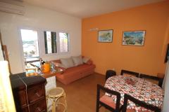 Appartementen Zarko Buljan Appartement 2 – Red Apart foto 2