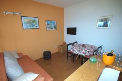 Appartementen Zarko Buljan Appartement 2 – Red Apart foto 3