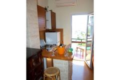 Appartementen Zarko Buljan Appartement 2 – Red Apart foto 5