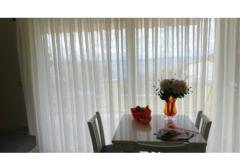 Appartementen Maša Appartement 3 – A3 4+2 foto 4