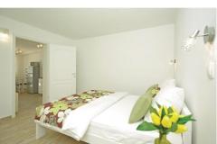 Appartementen Maša Appartement 3 – A3 4+2 foto 5